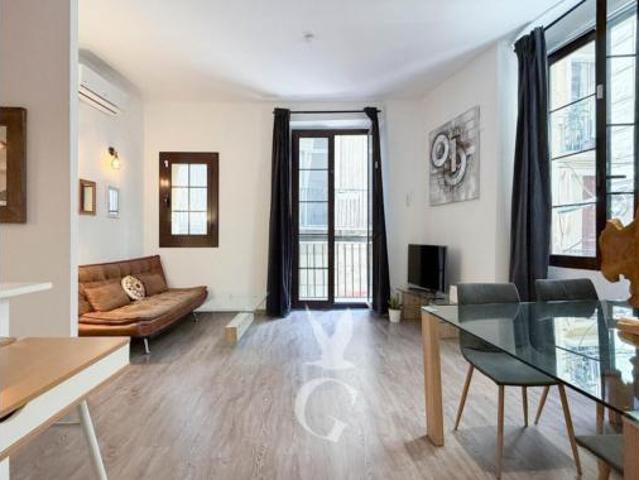 Casa en venta en Sant Pere, Santa Caterina i la Ribera, Barcelona