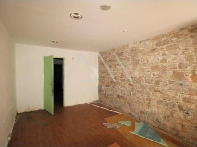 Piso en venta en Ciutat Vella, Barcelonès