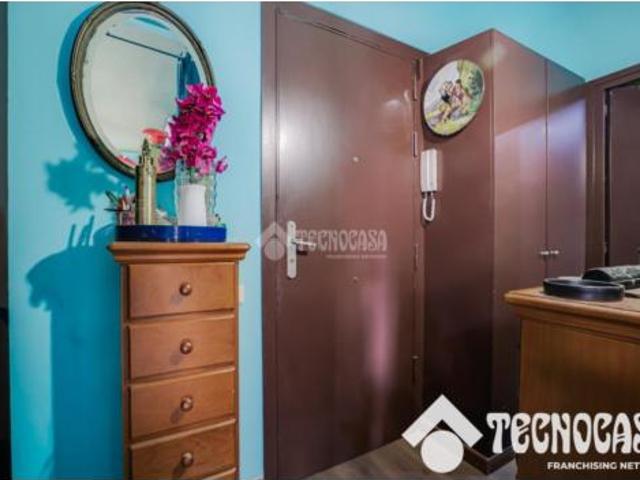 Piso en venta en Sants-Montjuïc, Barcelonès