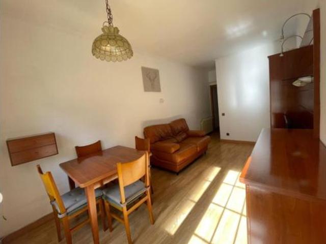 Piso en venta en Sants-Montjuïc, Barcelonès
