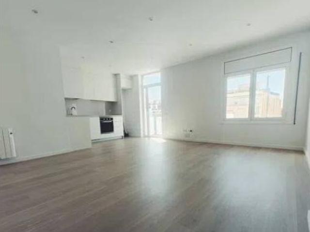 Piso en venta en Sants-Montjuïc, Barcelonès
