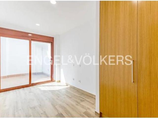 Piso en venta en Sants-Montjuïc, Barcelonès