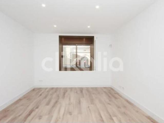 Piso en venta en Sants-Montjuïc, Barcelonès
