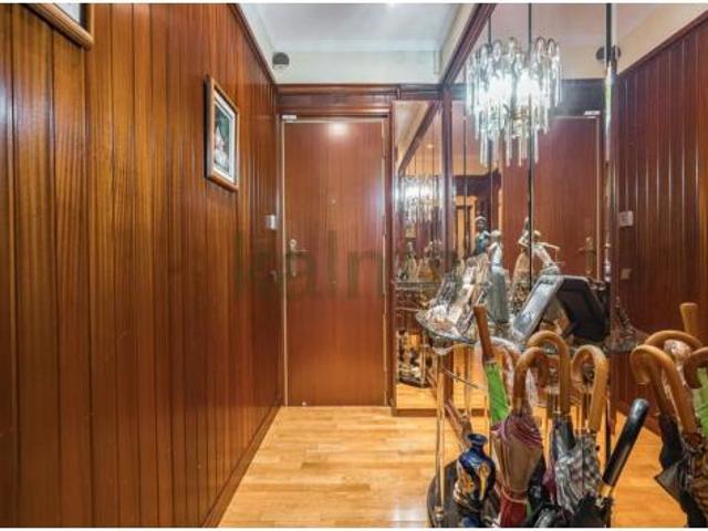 Piso en venta en Sants-Montjuïc, Barcelonès