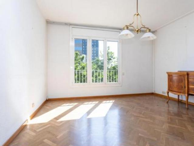 Piso en venta en Sants-Montjuïc, Barcelonès