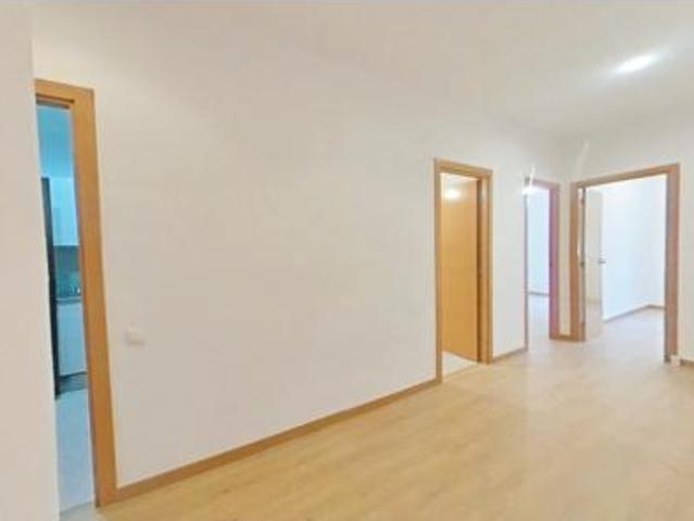 Piso en venta en Sants-Montjuïc, Barcelonès