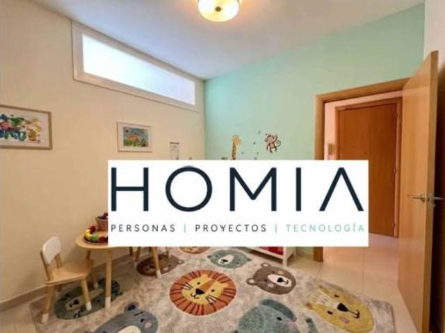 Piso en venta en Sants-Montjuïc, Barcelonès