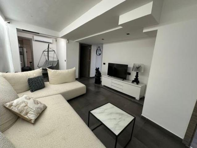 Piso en venta en Sants-Montjuïc, Barcelonès