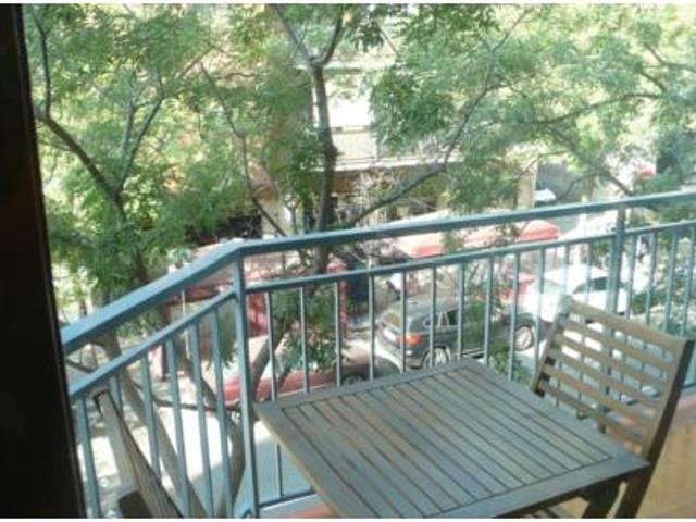 Piso en venta en Barcelona, Sants-Badal