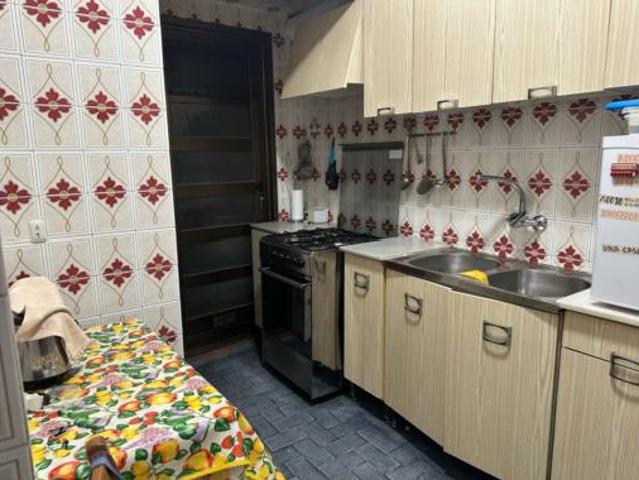 Piso en venta en Barcelona, Sants-Badal