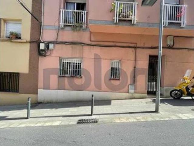 Piso en venta en Sant Andreu, Barcelonès
