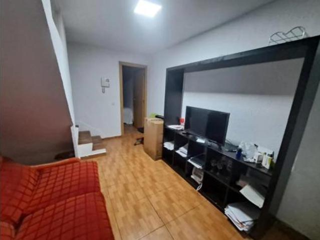 Piso en venta en Nou Barris, Barcelonès