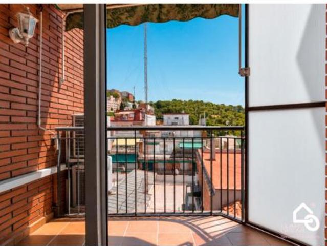Piso en venta en Gràcia, Barcelonès