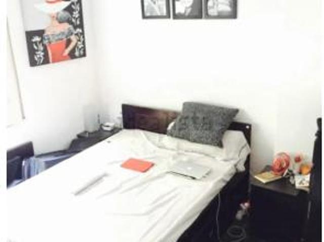 Piso en venta en Gràcia, Barcelona