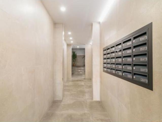 Piso en venta en Nou Barris, Barcelonès
