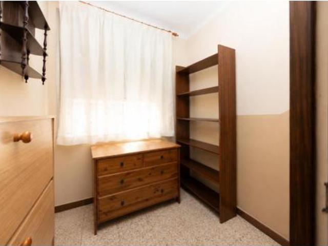 Piso en venta en Nou Barris, Barcelonès