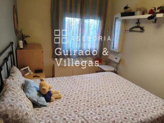 Piso en venta en Nou Barris, Barcelonès