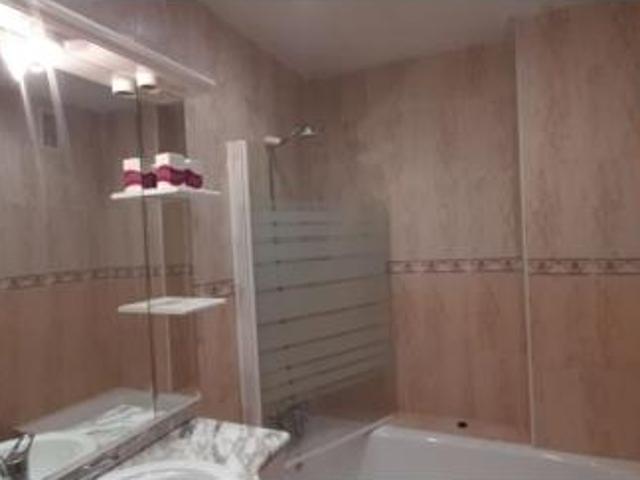 Piso en venta en Gama, Cantabria