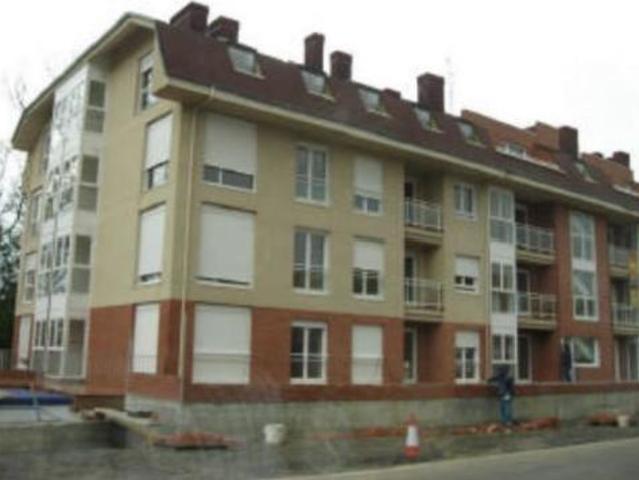 Piso en venta en Paderne, Cantabria