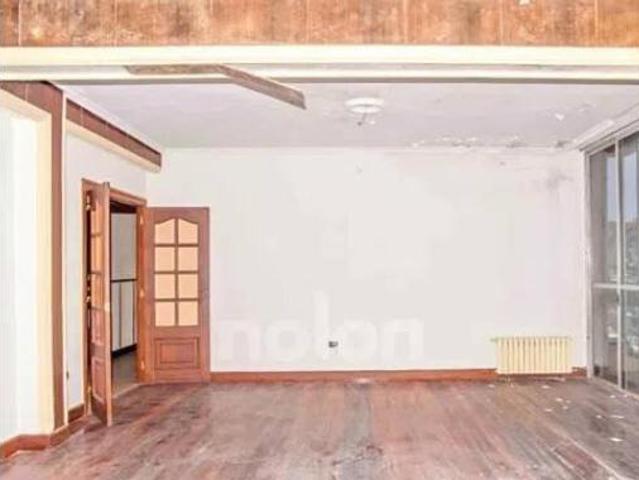 Piso en venta en Bárcena de Cicero, Cantabria
