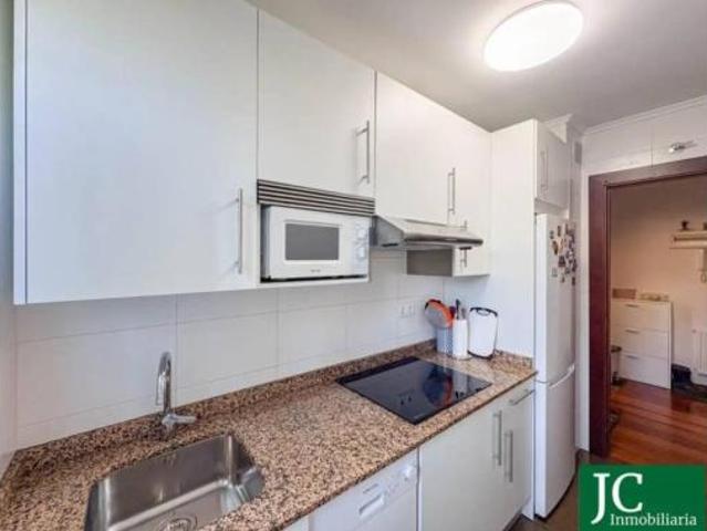Piso en venta en Bárcena de Cicero, Cantabria
