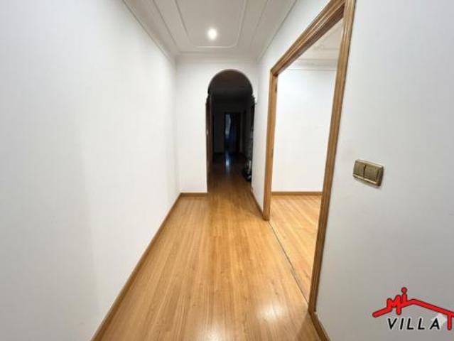 Piso en venta en Bárcena de Cicero, Cantabria