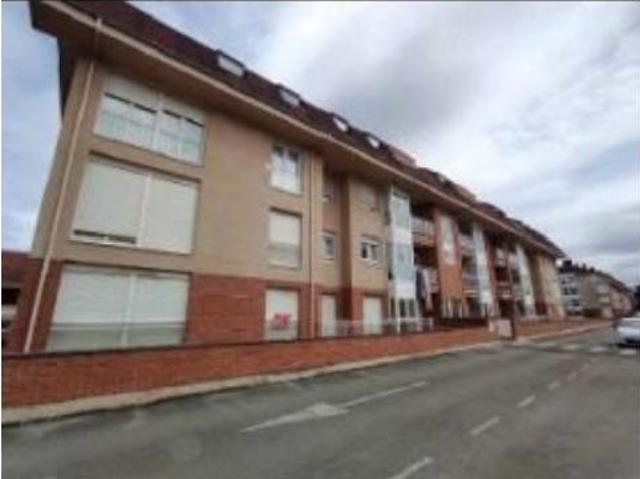 Piso en venta en Gama, Cantabria
