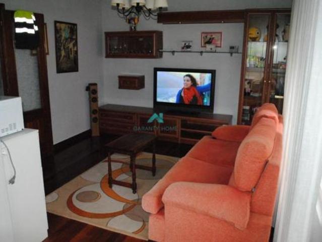 Piso en venta en Bárcena de Cicero, Bárcena De Cicero