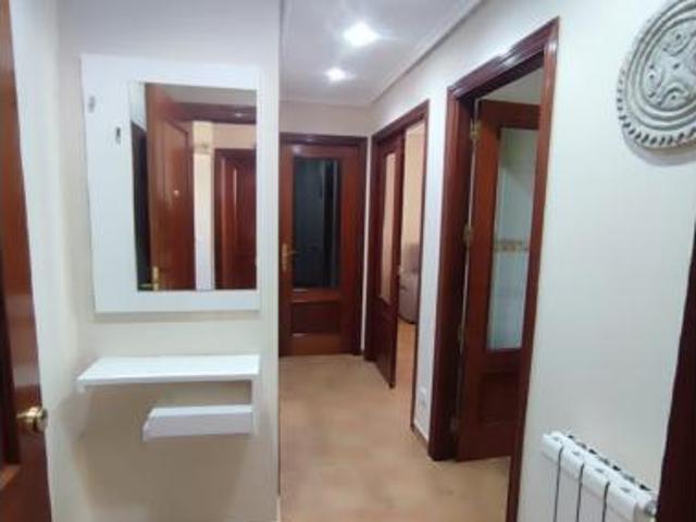 Piso en venta en Gama, Cantabria