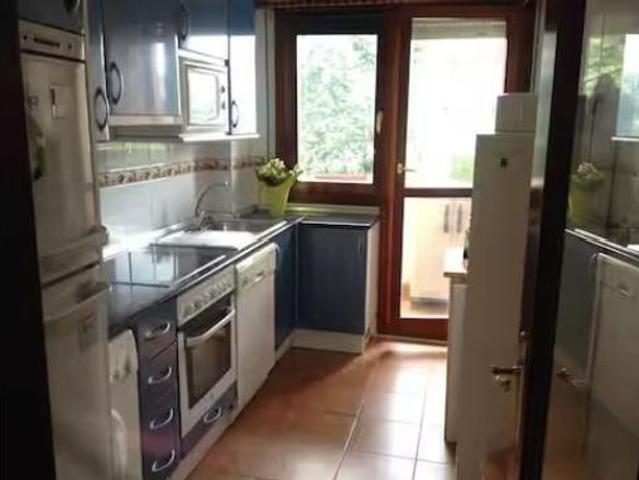 Piso en venta en Gama, Cantabria