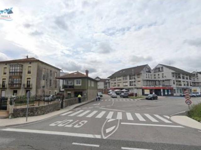 Piso en venta en Bárcena de Cicero, Bárcena De Cicero