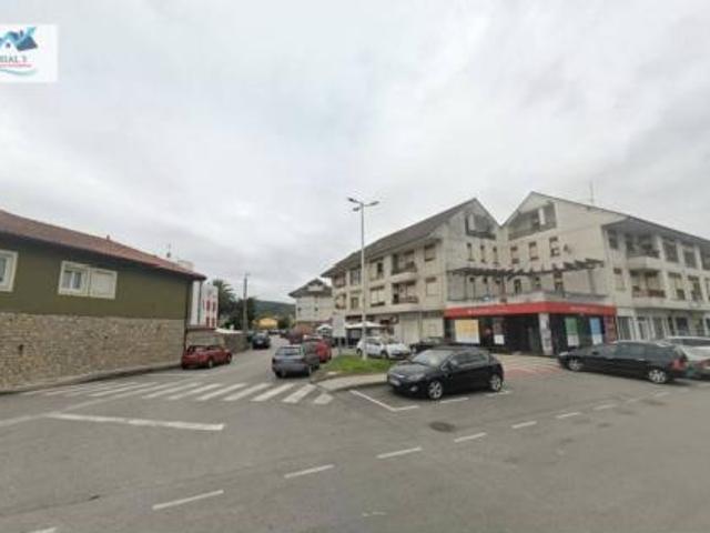 Piso en venta en Bárcena de Cicero, Bárcena De Cicero