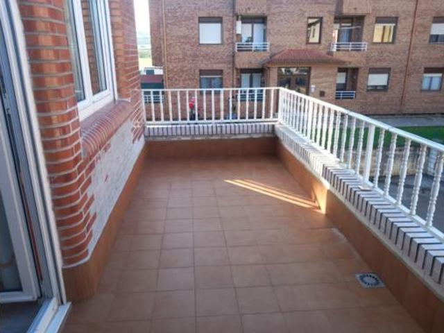 Piso en venta en Bárcena de Cicero, Bárcena De Cicero