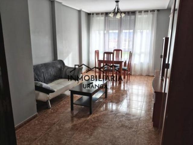 Piso en venta en Bárcena de Cicero, Bárcena De Cicero