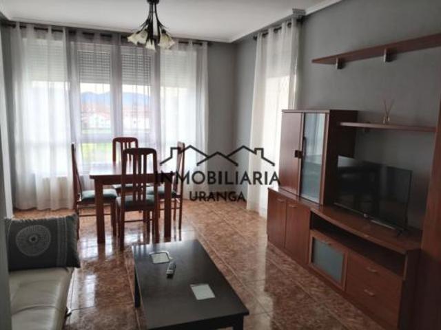 Piso en venta en Bárcena de Cicero, Bárcena De Cicero
