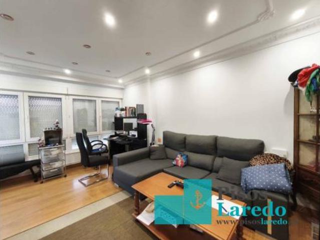 Piso en venta en Bárcena de Cicero, Cantabria