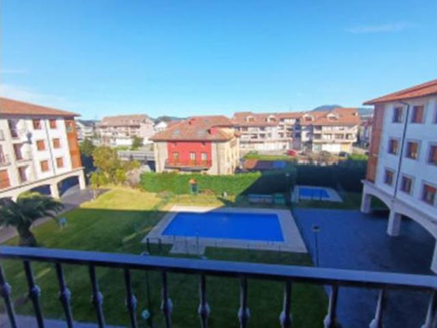 Piso en venta en Bárcena de Cicero, Bárcena De Cicero