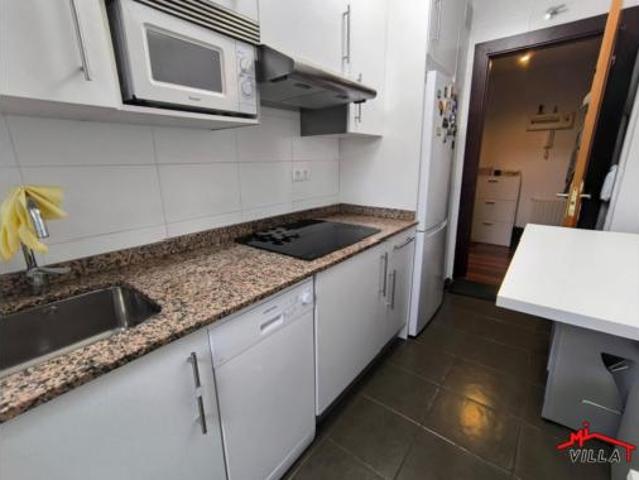 Piso en venta en Bárcena de Cicero, Cantabria