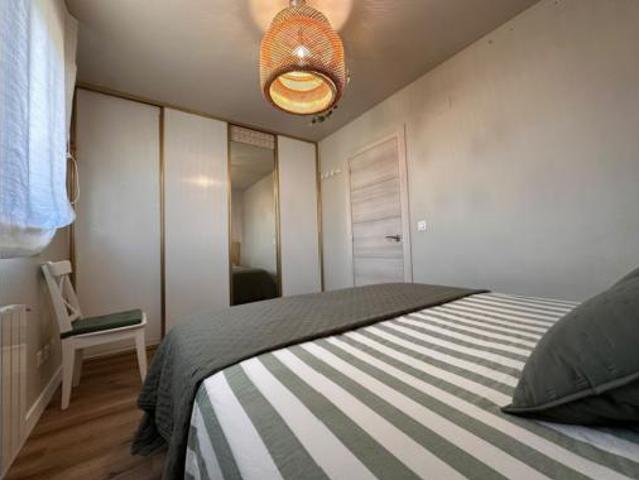 Piso en venta en Bárcena de Cicero, Cantabria