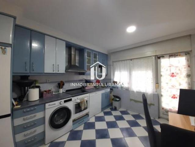 Piso en venta en Bárcena de Cicero, Cantabria