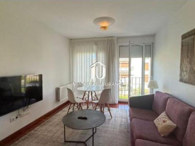 Piso en venta en Bárcena de Cicero, Cantabria