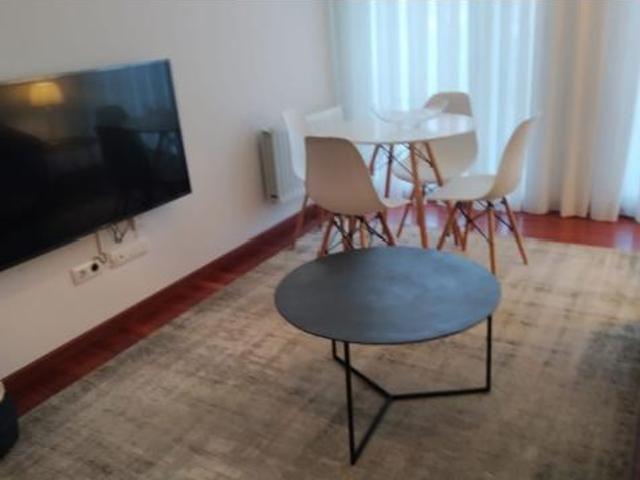 Piso en venta en Bárcena de Cicero, Bárcena De Cicero