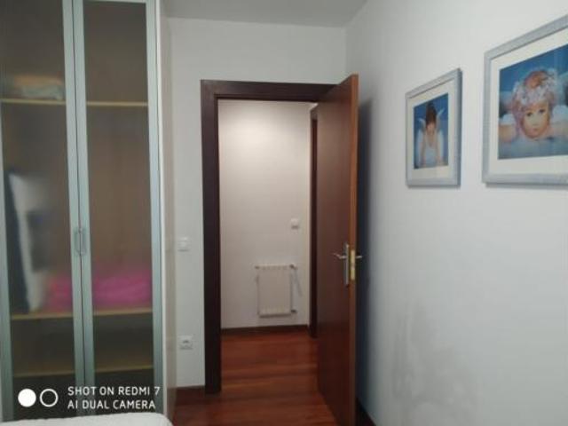 Piso en venta en Bárcena de Cicero, Bárcena De Cicero