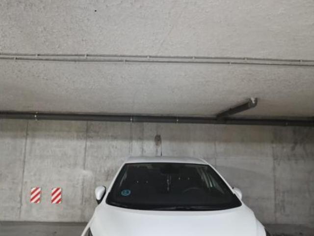 Piso en venta en Bárcena de Cicero, Bárcena De Cicero