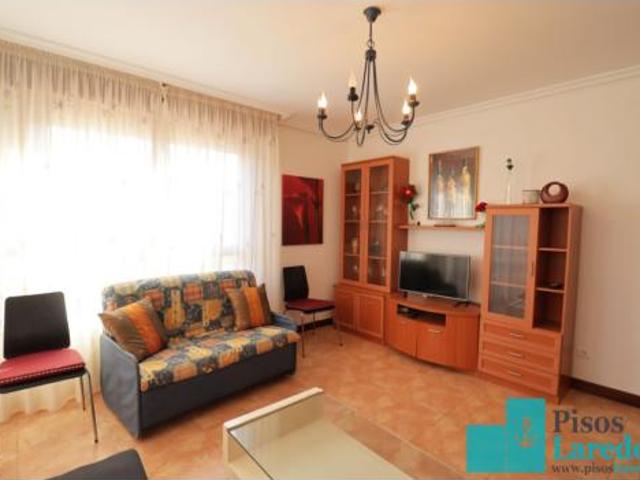 Piso en venta en Bárcena de Cicero, Cantabria