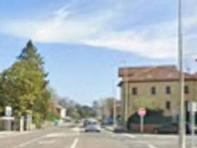 Piso en venta en Gama, Cantabria