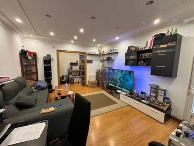 Piso en venta en Bárcena de Cicero, Cantabria