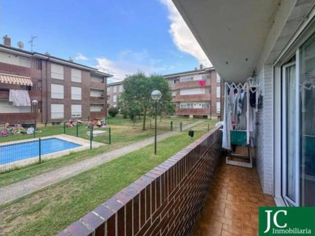 Piso en venta en Gama, Cantabria