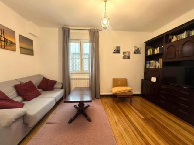 Piso en venta en Molledo, Cantabria
