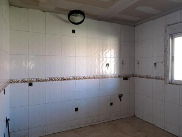 Piso en venta en Barcience, Castilla-La Mancha
